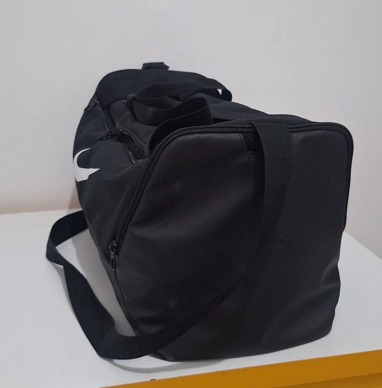 Bolsa Nike Brasília 41L - Foto 2
