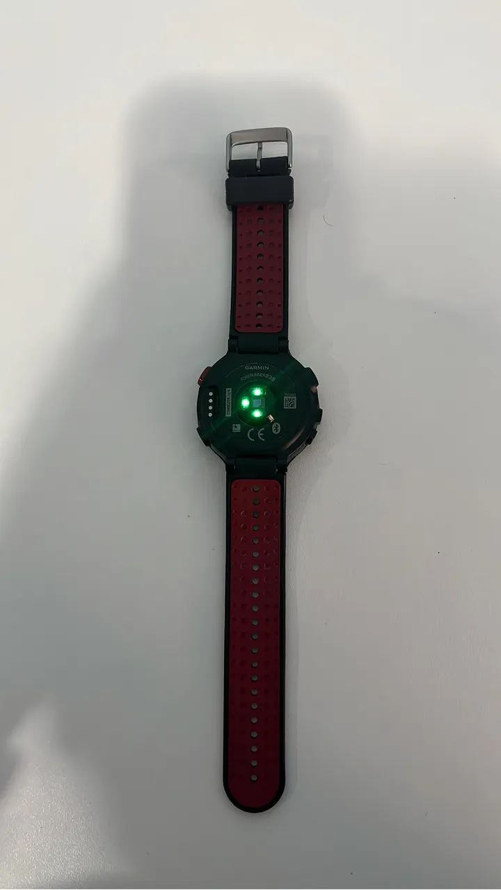 Garmin Forerunner 235 - Foto 3