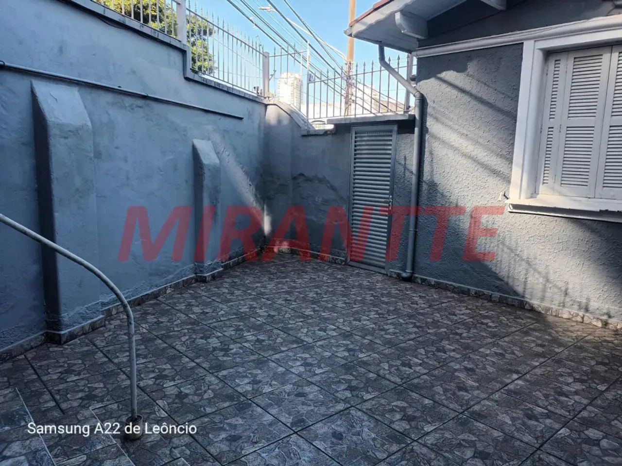 Sobrado em Santana  132 m² - Foto 4