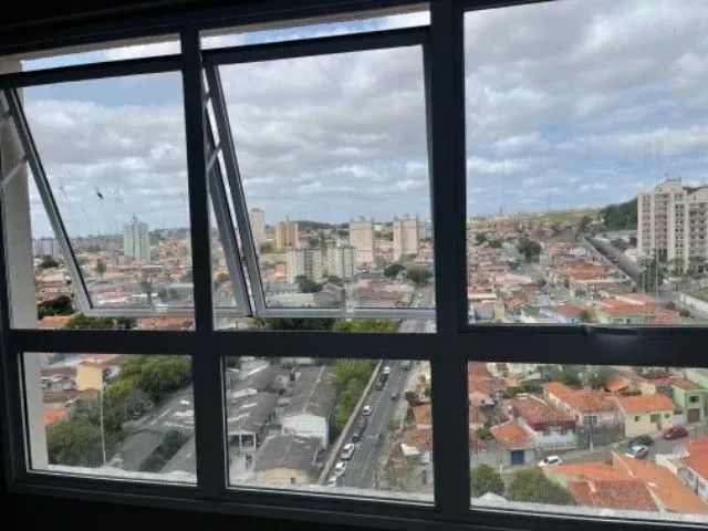 SALA COMERCIAL À VENDA | BOULEVARD | JACAREÍ/SP - Foto 4