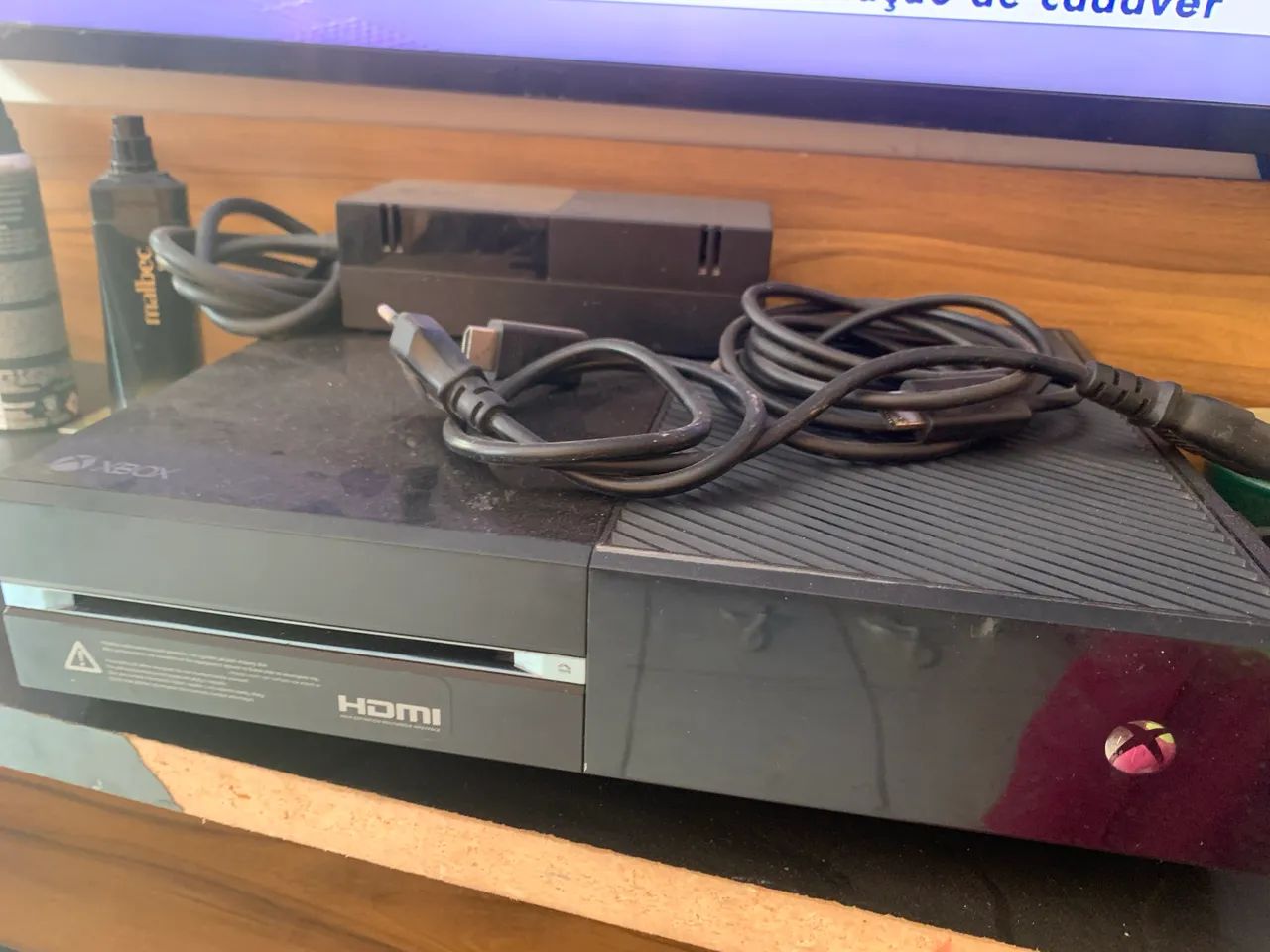 Xbox - Foto 2