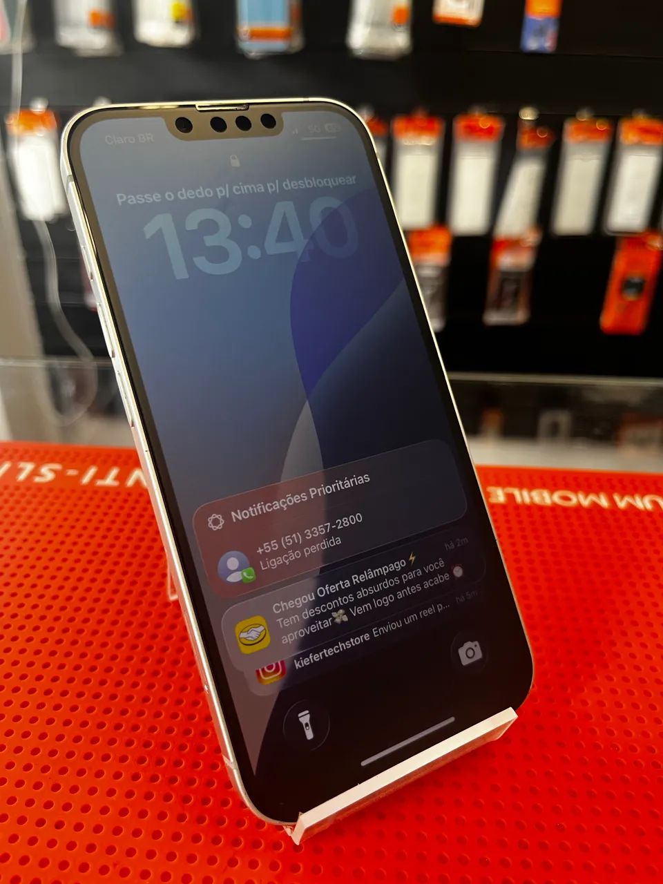 iPhone 16e 128GB  - Foto 3