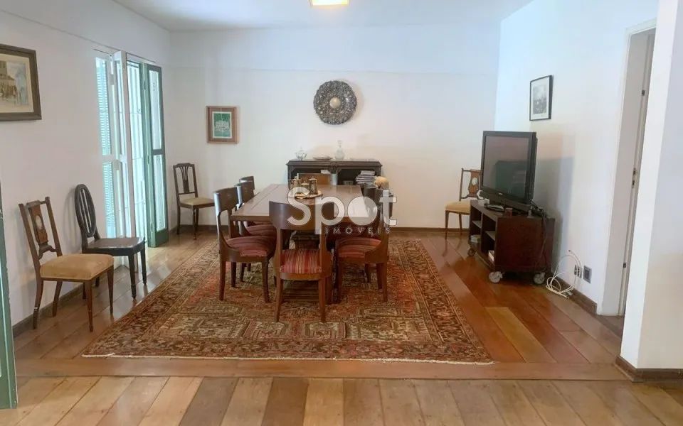 CASA EM RUA FECHADA - Foto 5