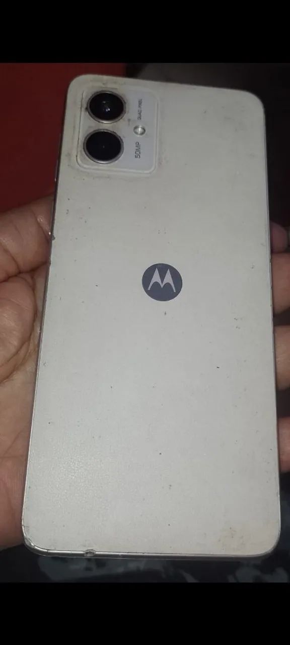 Moto g14 - Foto 2