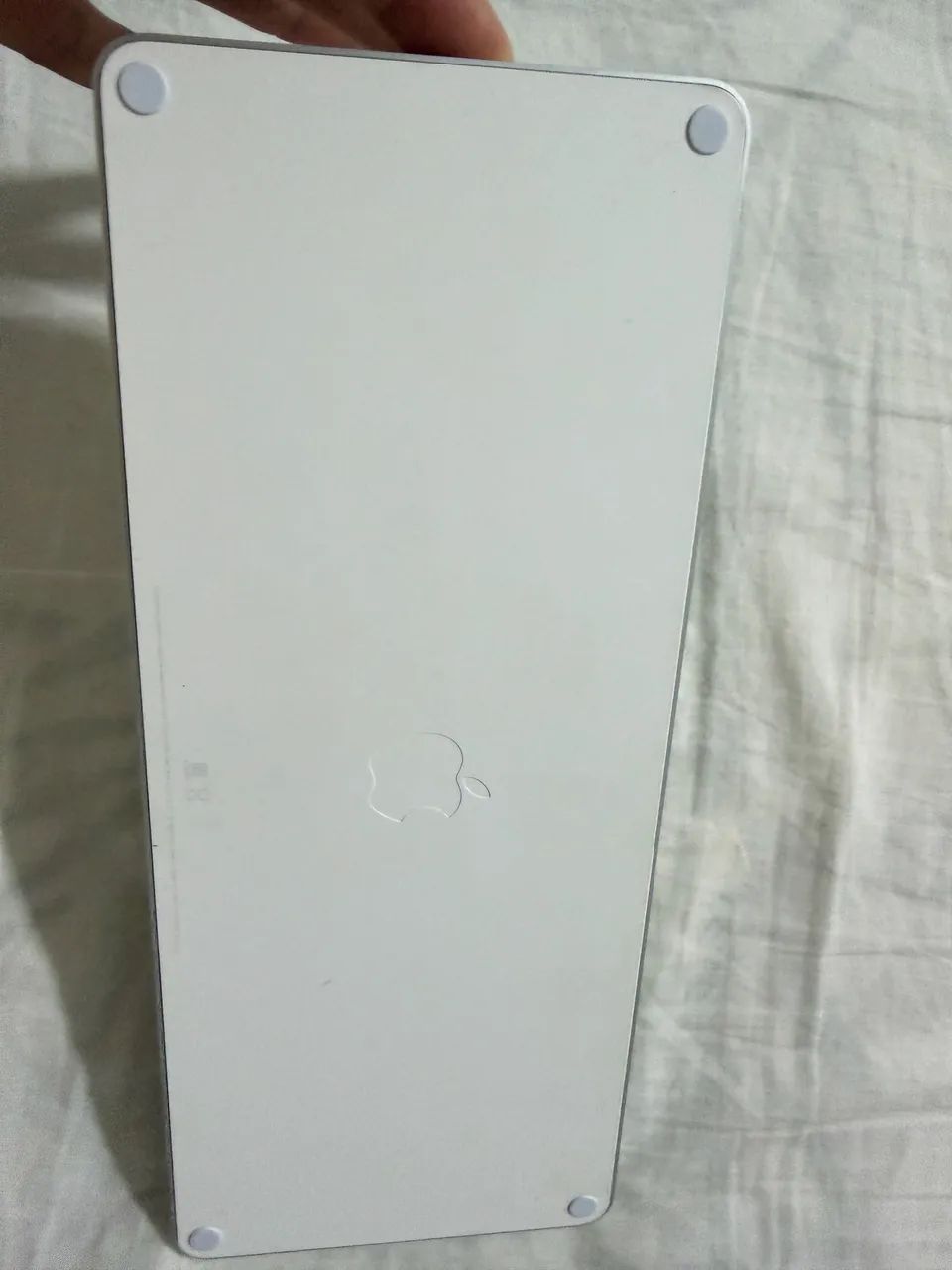 Teclado Apple Original  - Foto 2