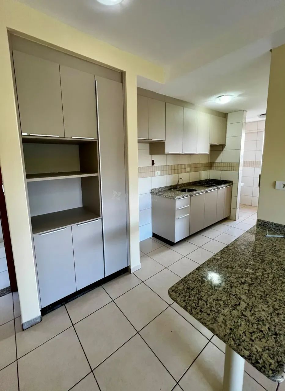 Lindo apartamento com 2 quartos à venda! - Foto 4