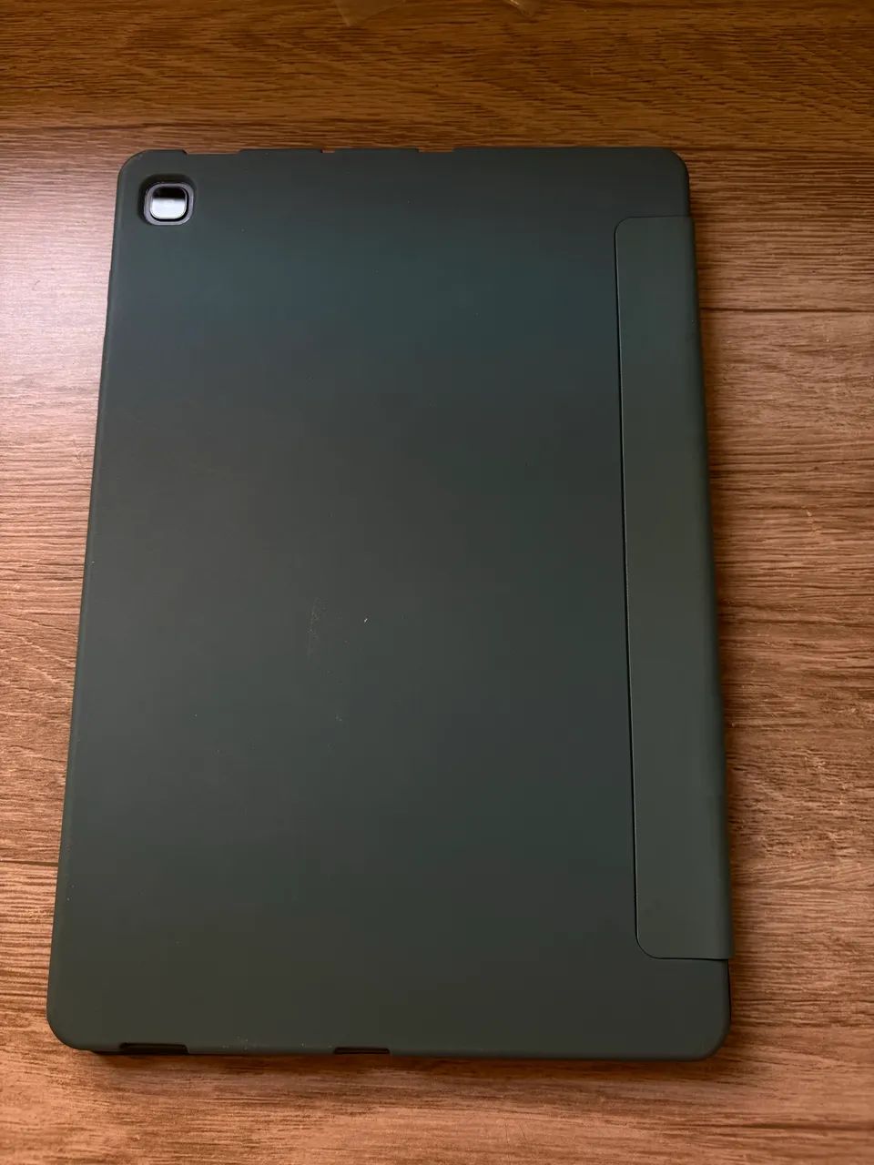 Tablet Samsung Galaxy Tab S6 Lite, 64 gb - Foto 4
