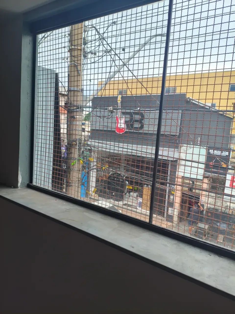 PRÉDIO COMERCIAL - Foto 5