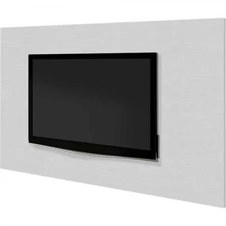 Painel TV até 52'' - Foto 2