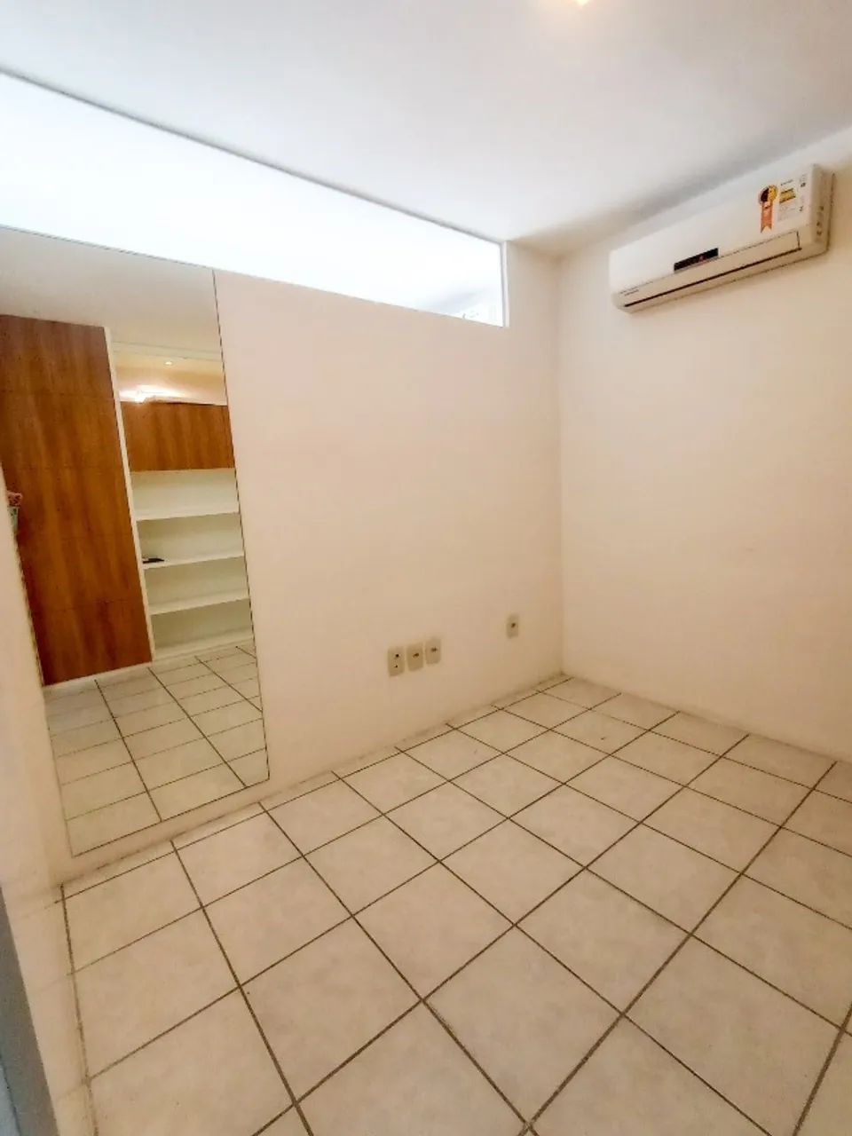 SALA COMERCIAL - SHOPPING ALDEOTA - Foto 4