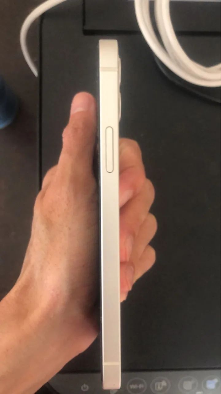 Vendo iPhone 12  - Foto 4