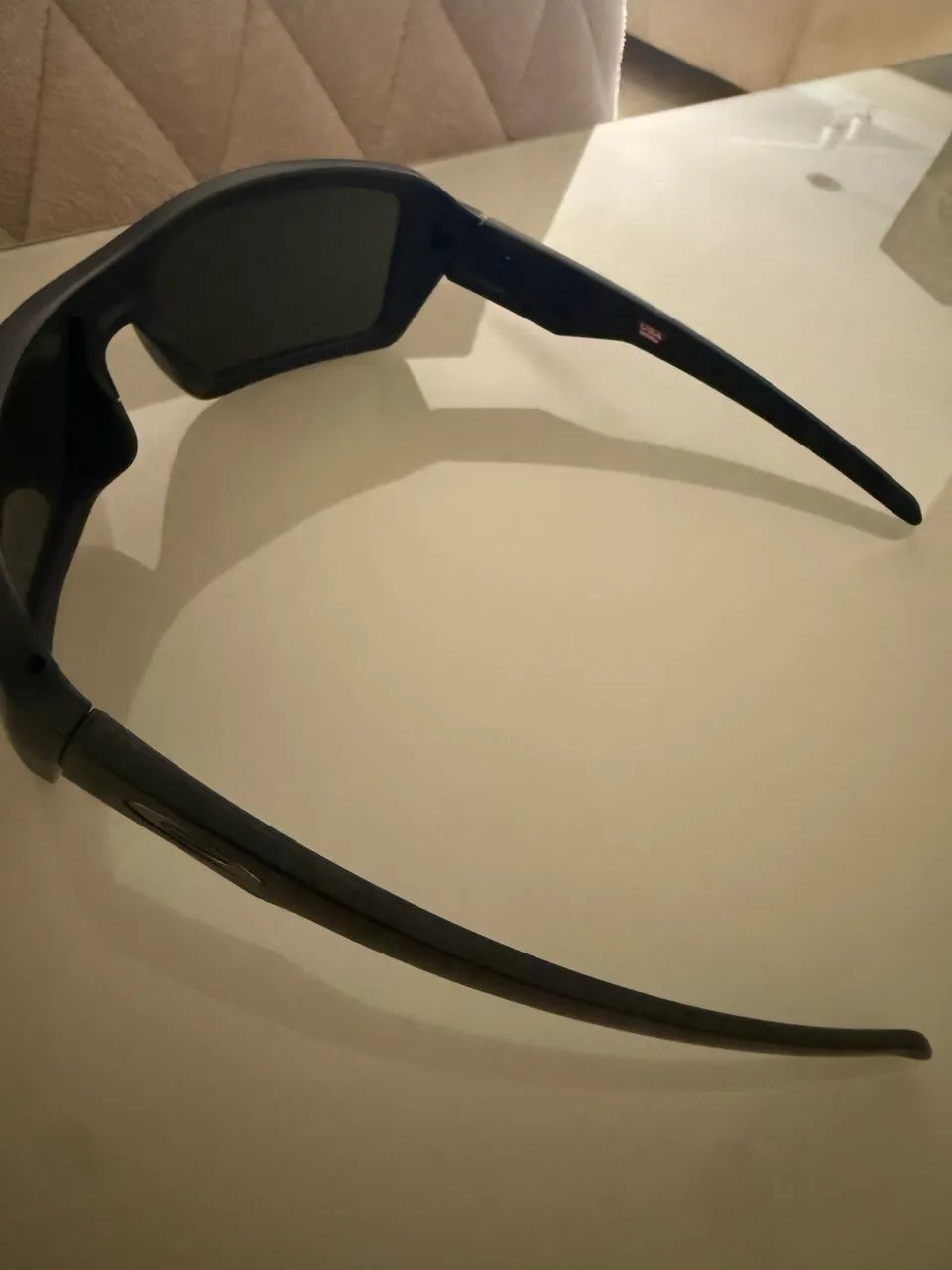 Vendo Óculos solar  Oakley 