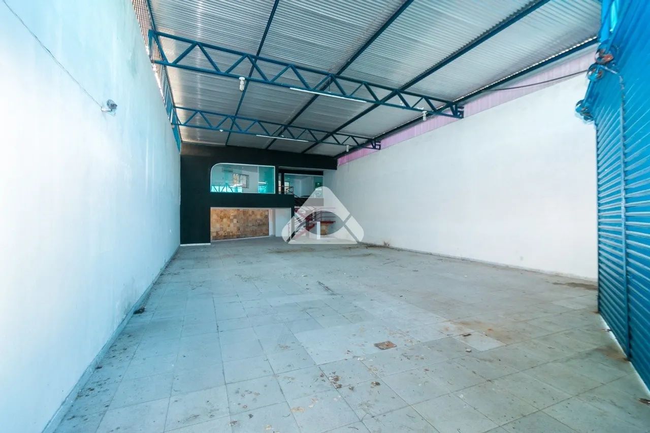 Comerciais E Industriais Prédio Comercial em Natal - Foto 3