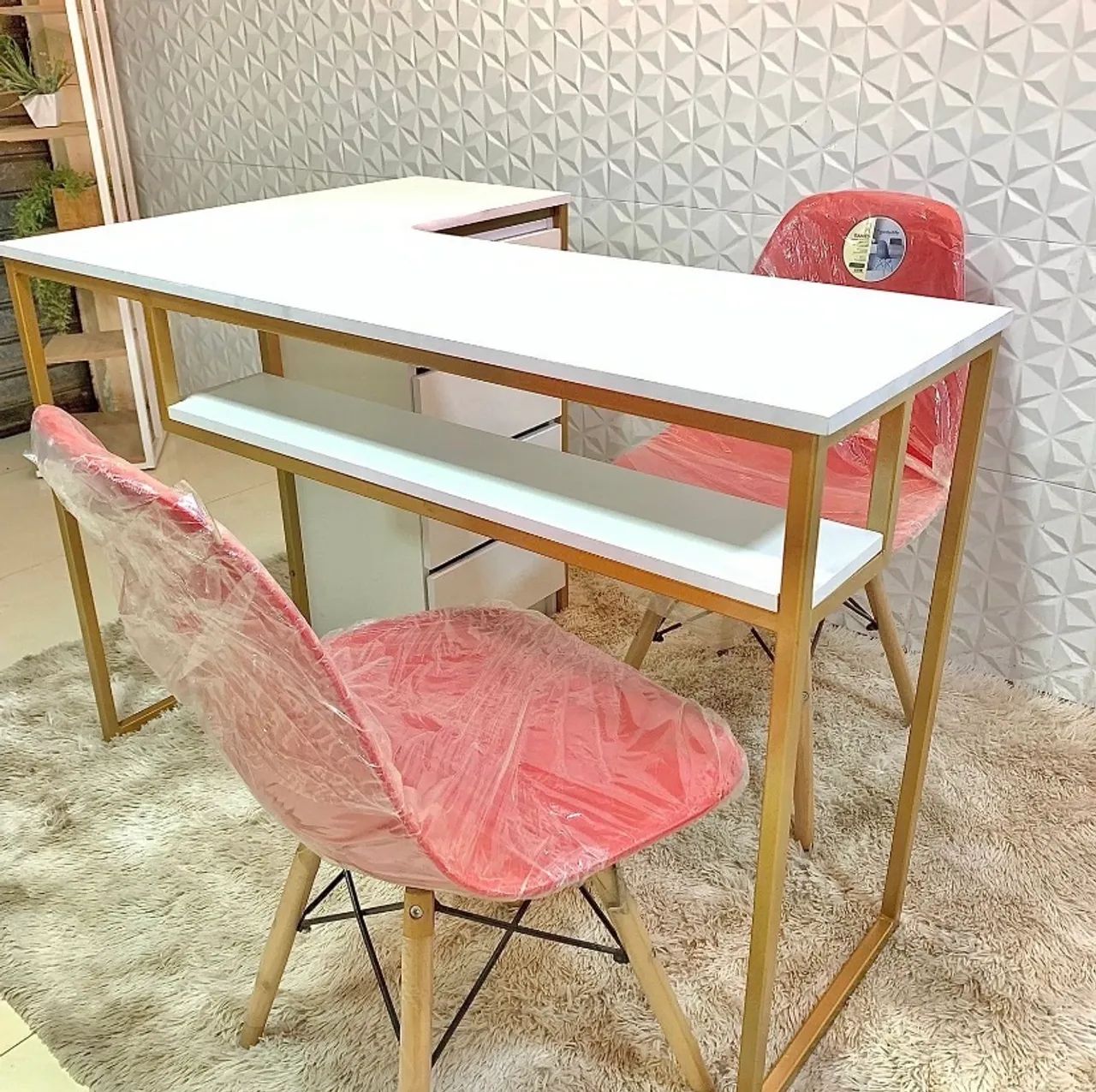 Mesa para manicure 65181961061379120