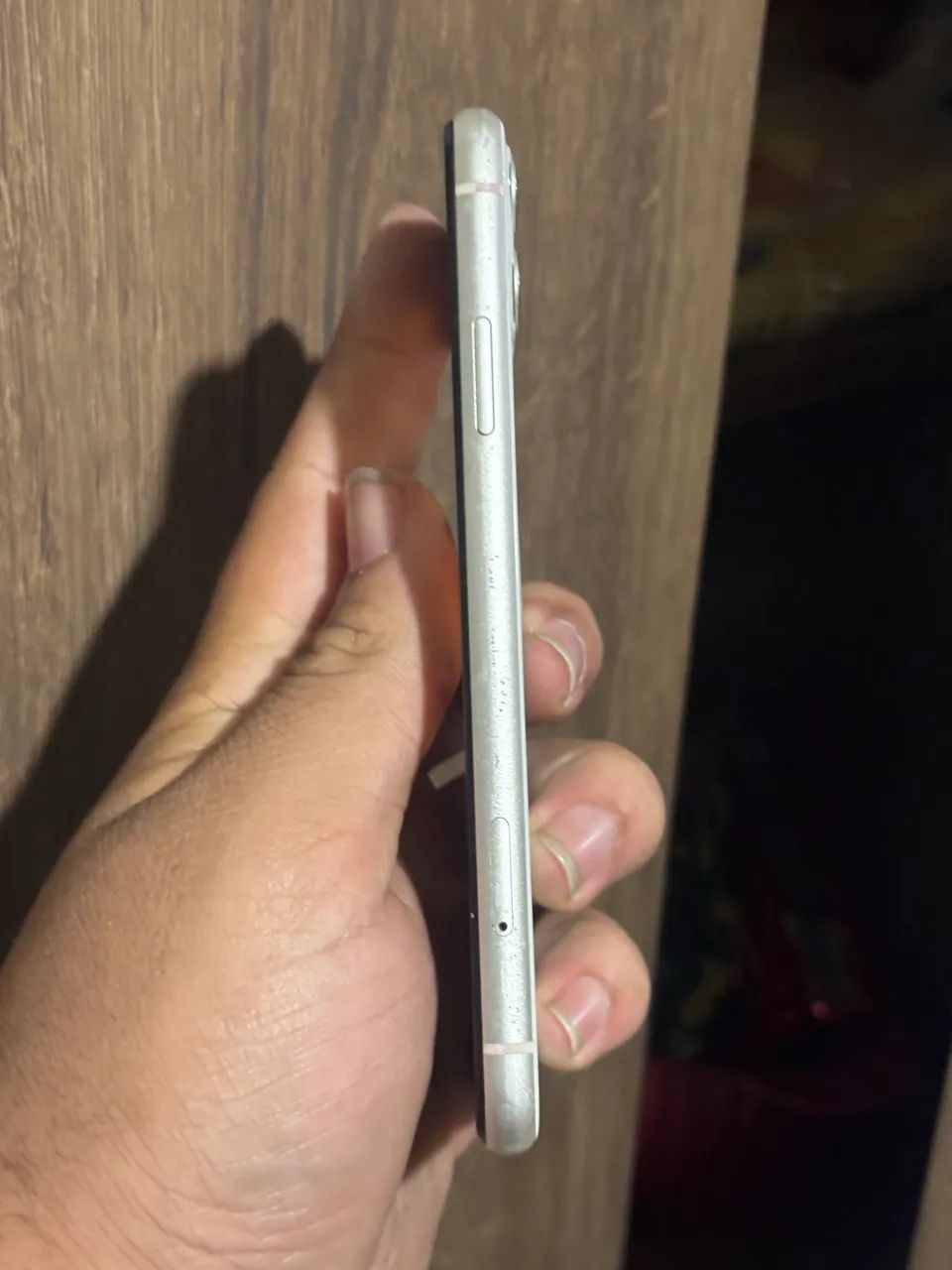 IPHONE 11 64gb - Foto 2