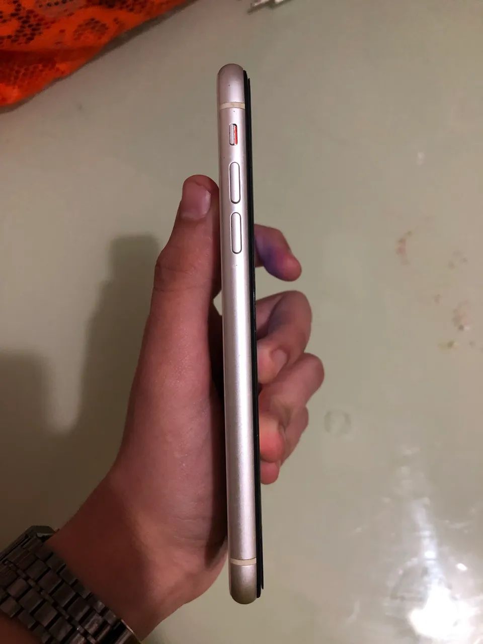 iPhone XR - Foto 3