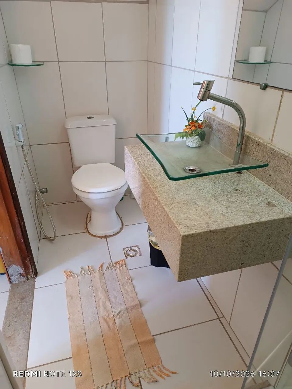 Aluga-se Casa de Praia  - Foto 5