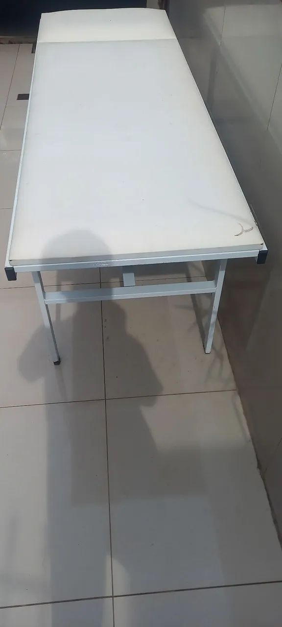 Maca massagem  - Foto 2