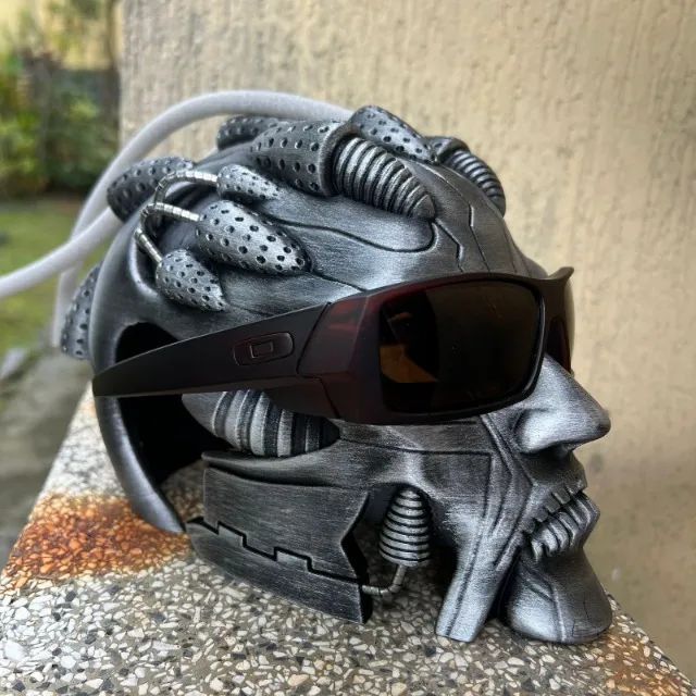 Óculos Gascan Oakley 