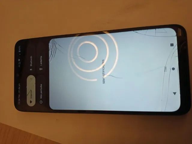 Vende-se Dois celulares 