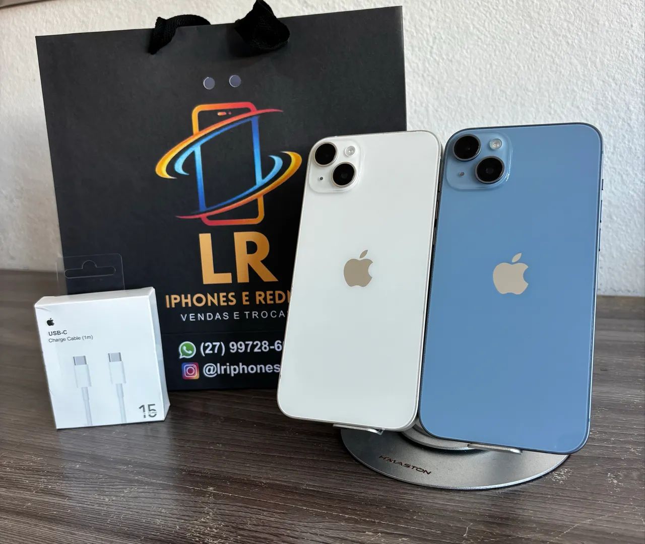 iPhone 14 