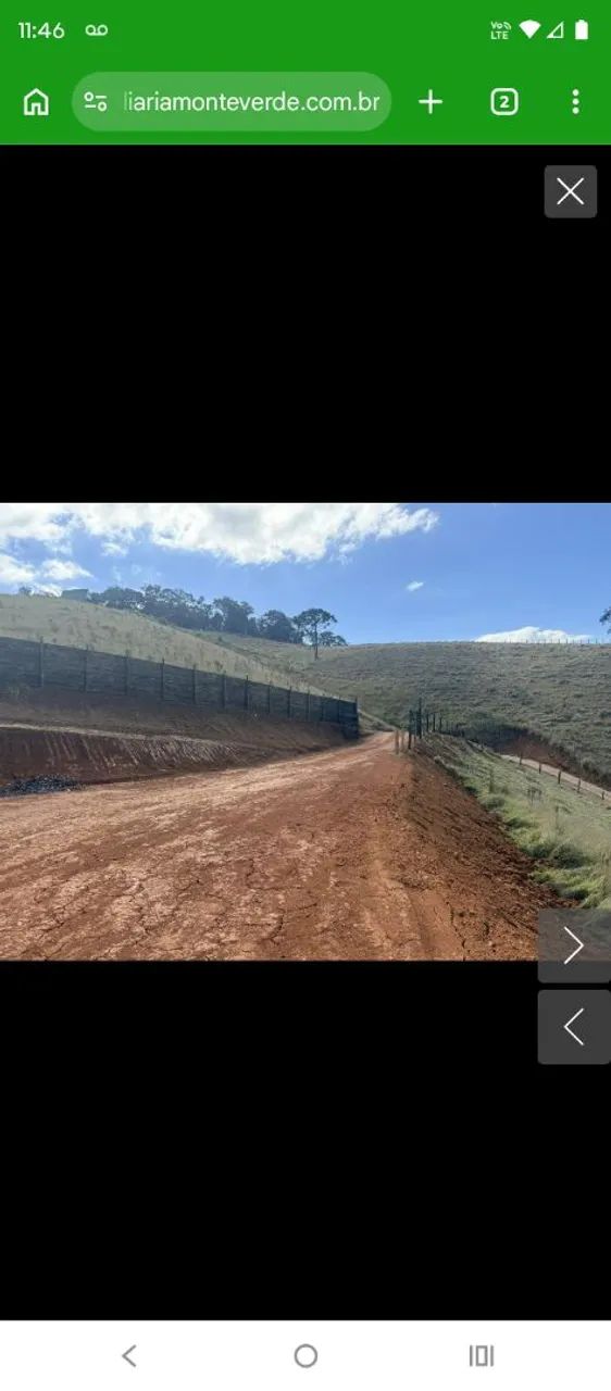 Oportunidade única  - Foto 2