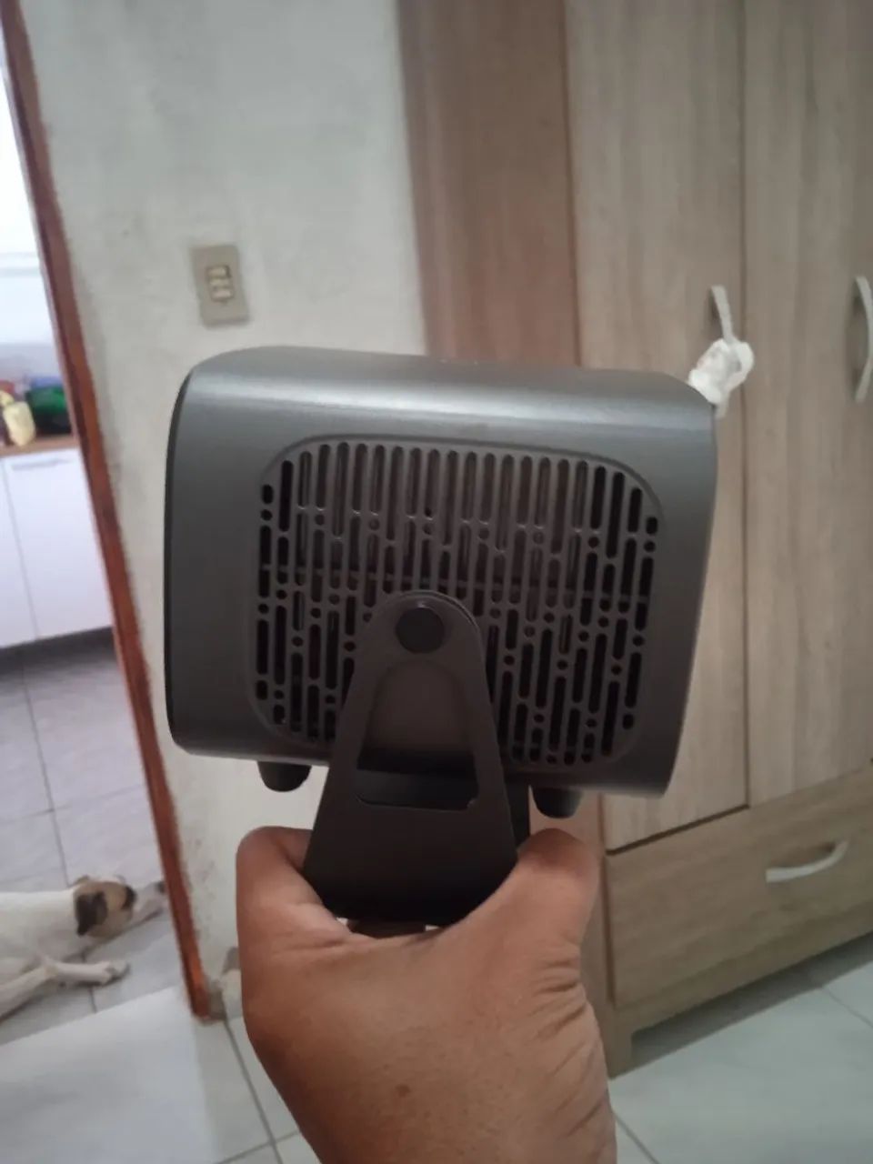 Vende se projetor  - Foto 5