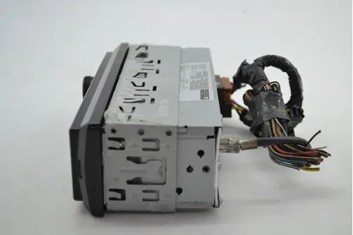 Radio Aparelho Som Shutt Bluetooth Usb Auxiliar - Foto 3