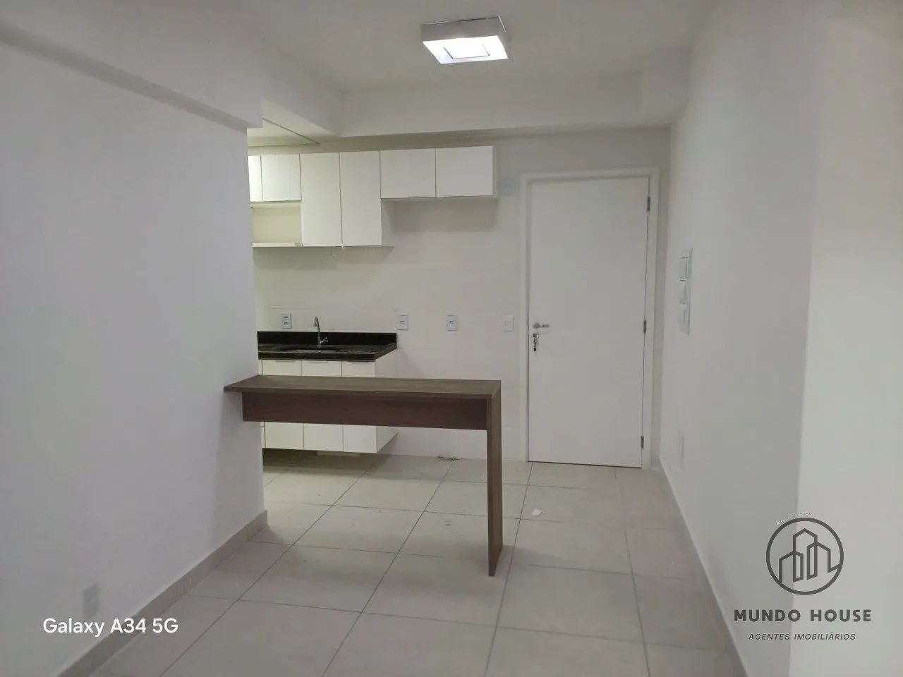 Apartamento de 2 dormitórios em Sorocaba - Foto 4