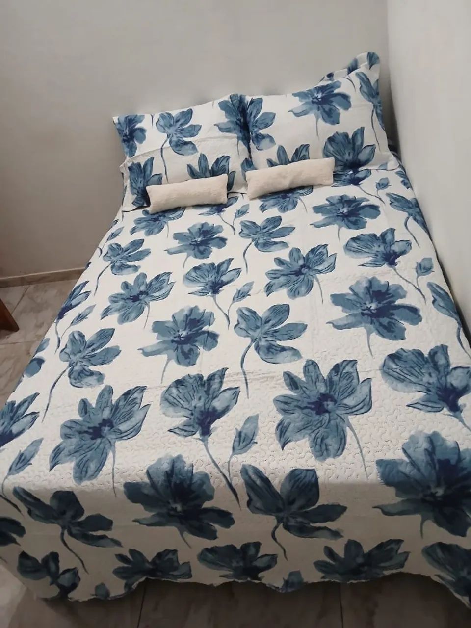 Camas 