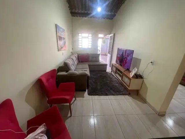 Casa - Foto 4
