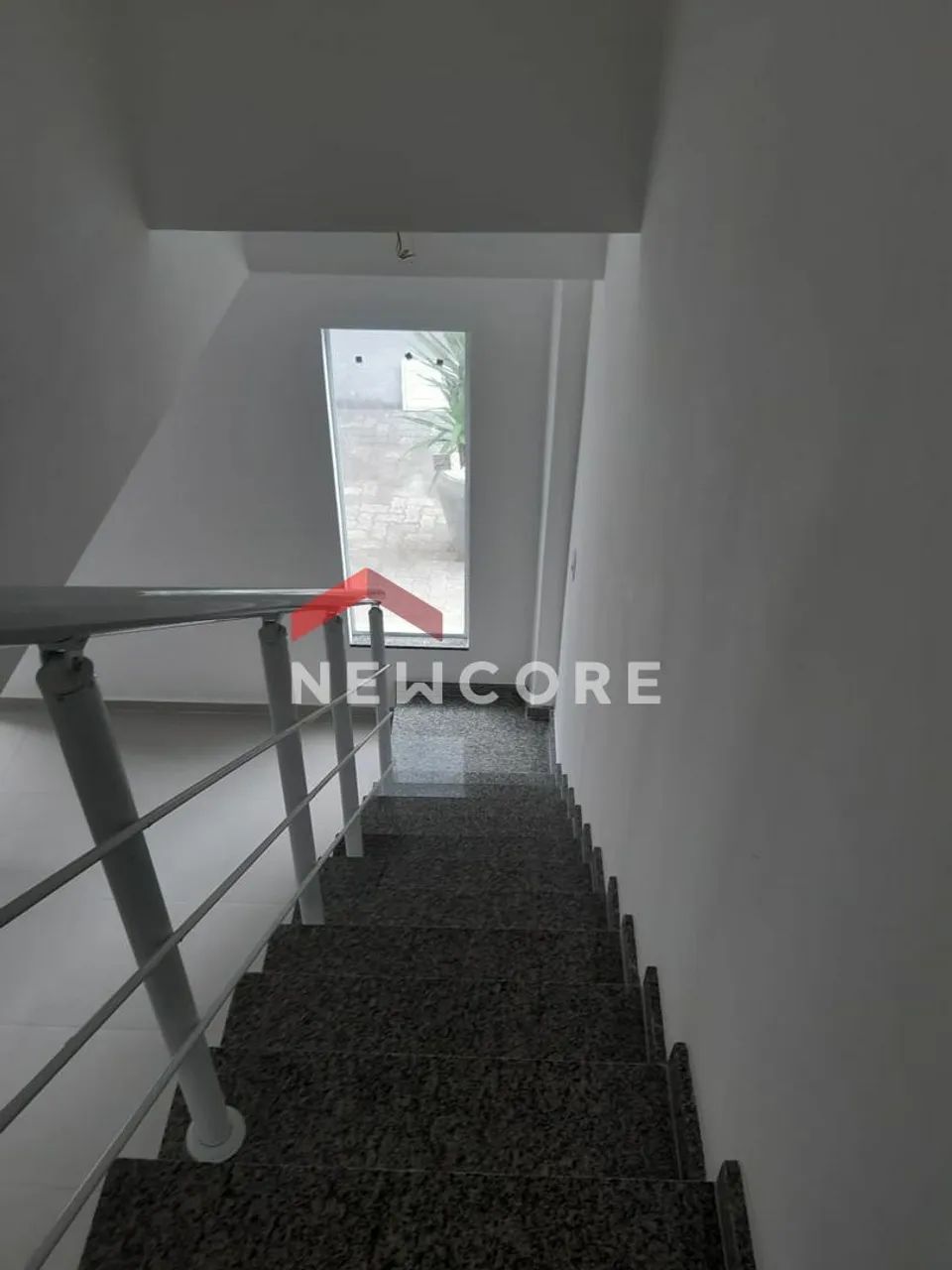 Casa de condomínio em Rua Amapá - Cibratel II - Itanhaém/SP - Foto 12