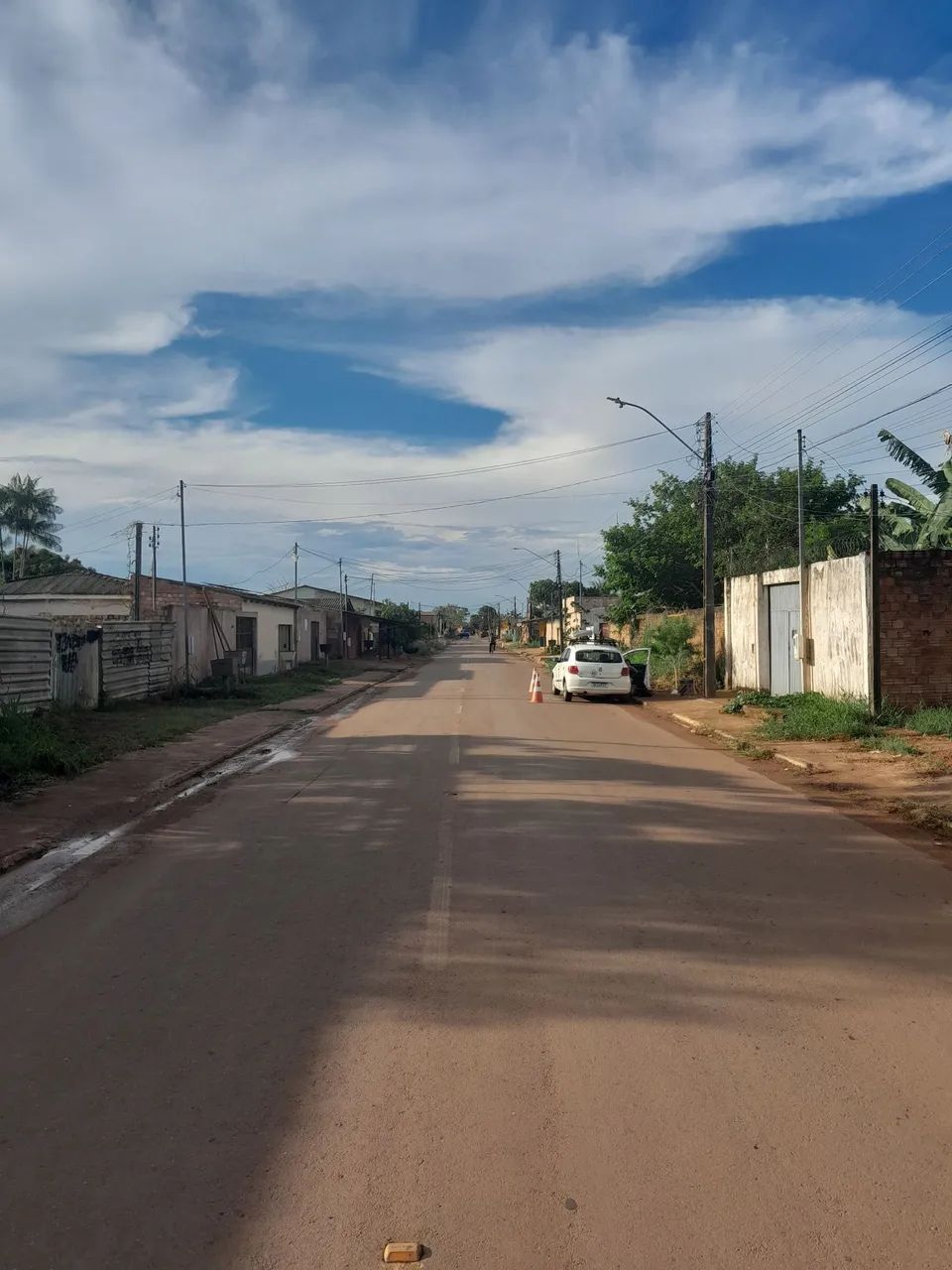 Vende - se está propriedade!!! - Foto 4