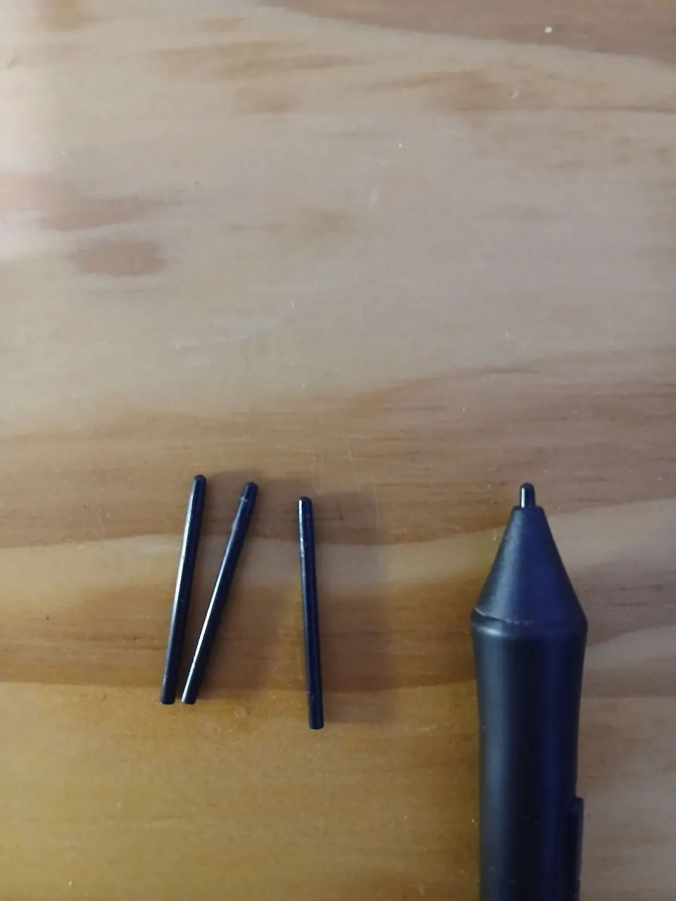 Mesa Wacom Intuos (Modelo CTL-4100WL) - Foto 4