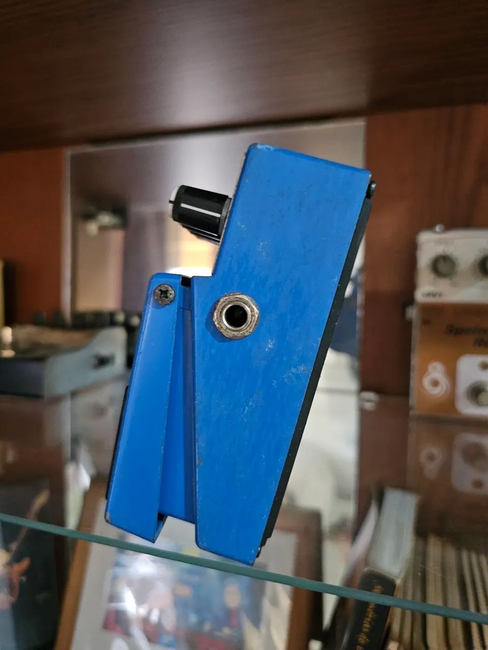 boss compressor  - Foto 4