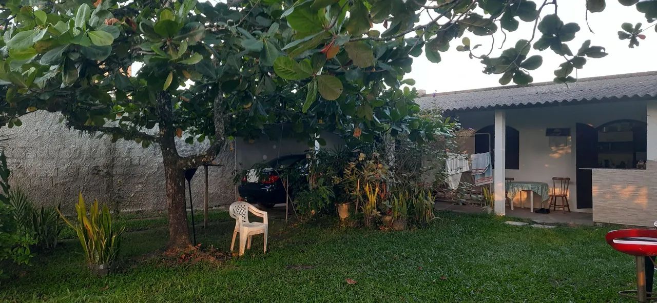 Foto - Matinhos - 