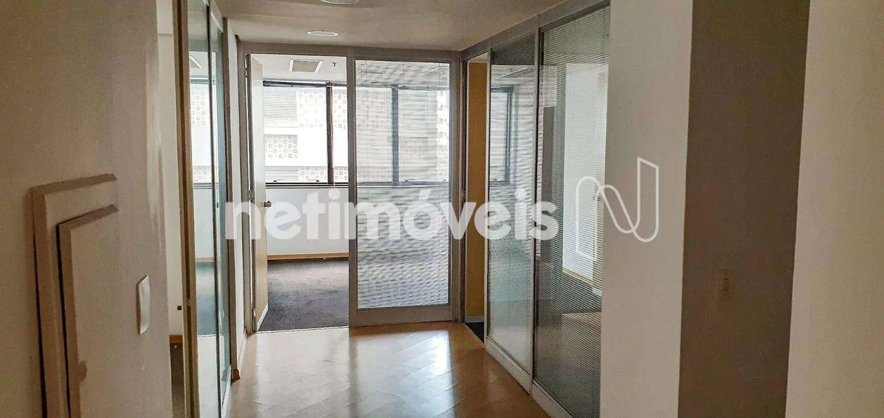 Locação Conjunto de salas Paraíso São Paulo - Foto 2