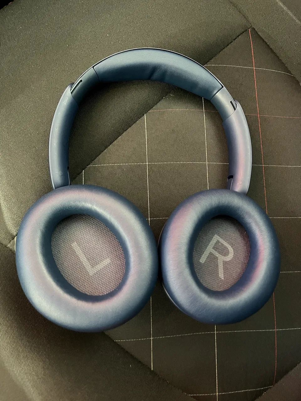 ? Soundcore Space Q45 