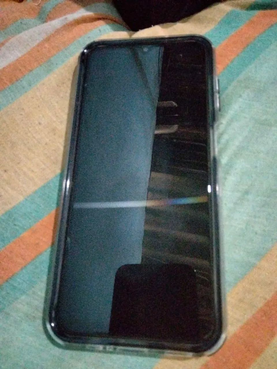 Samsung m14 5g - Foto 2