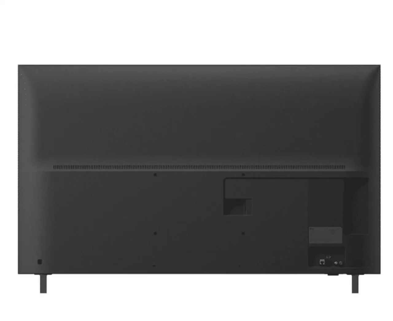 TV LG 60 polegadas 4k  - Foto 3