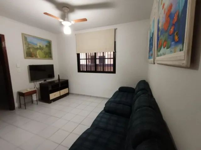 APARTAMENTO MOBILIADO PARA ALUGAR 1 QUARTO - Foto 3
