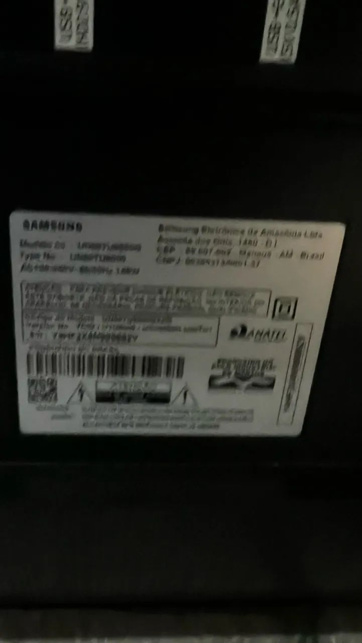 Smart tv  - Foto 4
