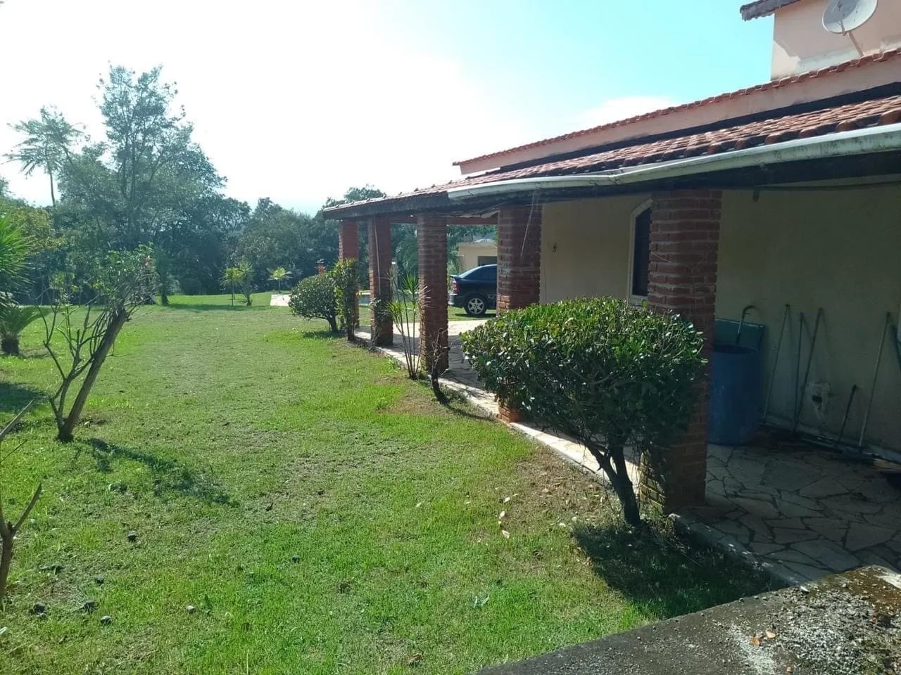 Chácara em Cabreuva  - Foto 5
