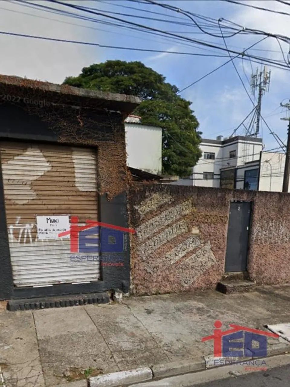 Residencial - Quitauna - Foto 3