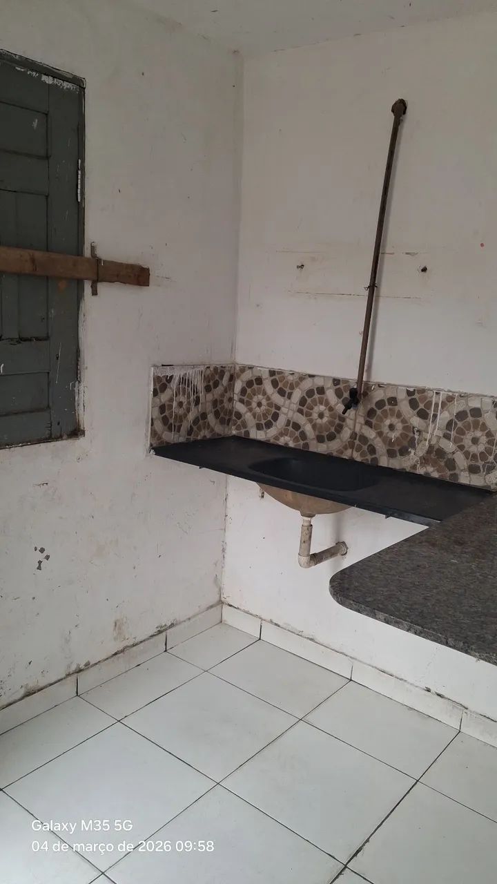 ALUGO PONTO COMERCIAL   - Foto 3