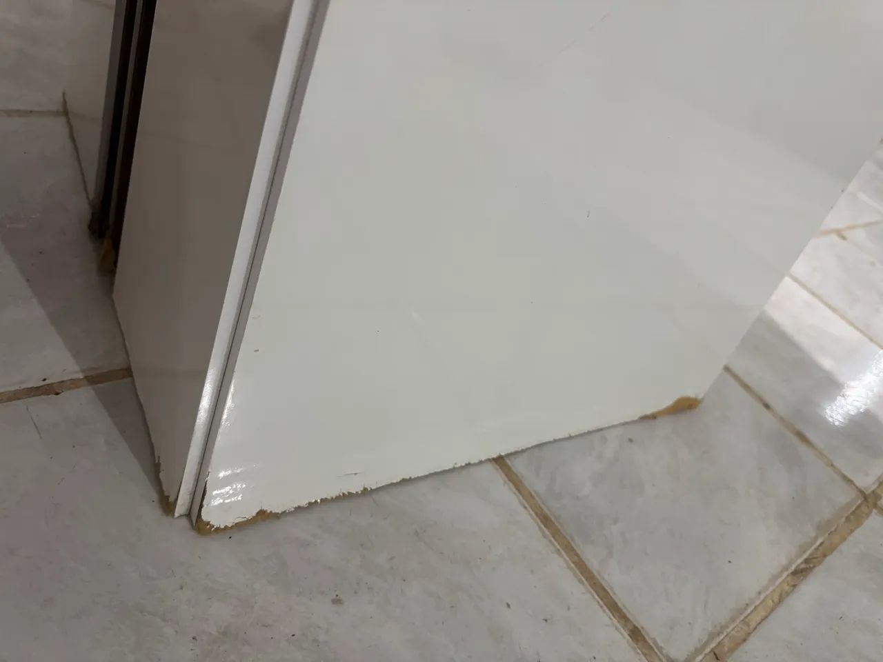 Mesa de jantar  - Foto 4