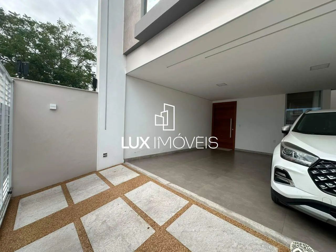 Duplex á venda. Gaivotas, Linhares-ES - Foto 3