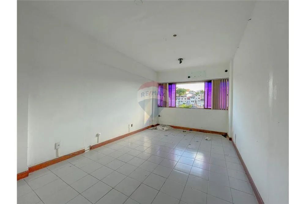 SALA COMERCIAL À VENDA | EXECUTIVE CENTER | ACUPE DE BROTAS - Foto 2
