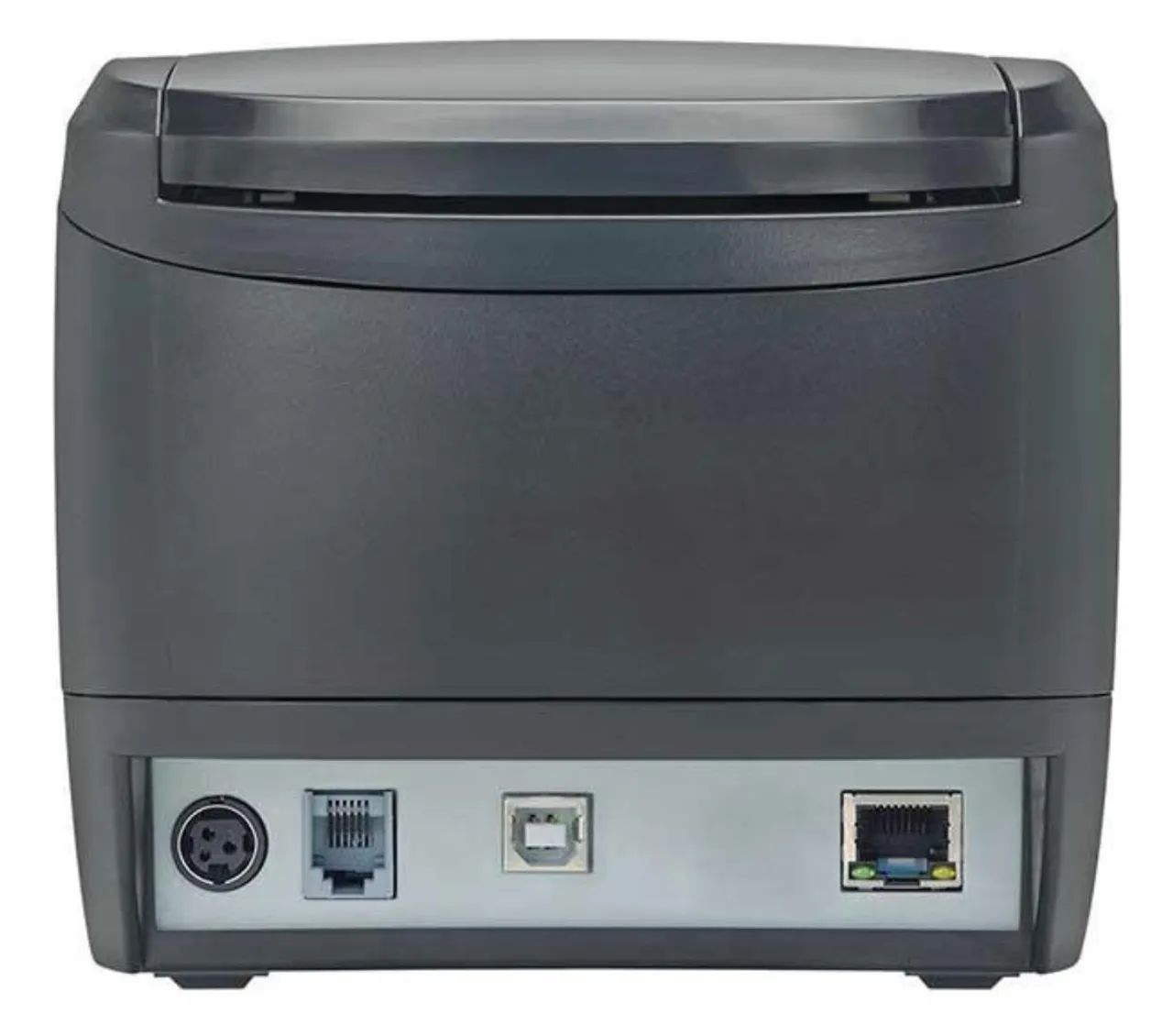 Impressora não fiscal c3 - Foto 3