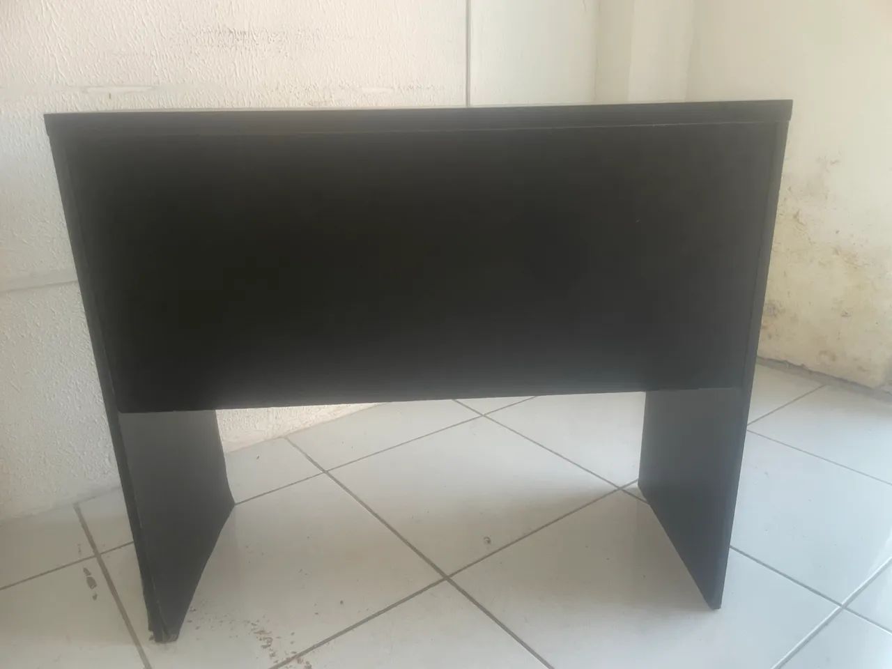 Escrivaninha  - Foto 4